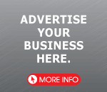 Jonesboro.com Advertising