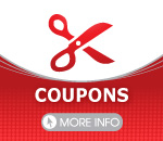 Coupons