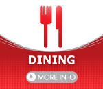 /Dining
