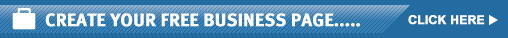 Create your free Jonesboro.com Business listing