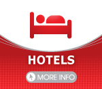 Hotels