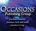 Jonesboro Occasions