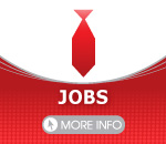 Jobs