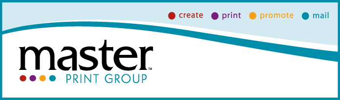 Master Print Group