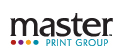 Master Print Group