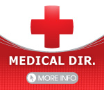 Medical Directory