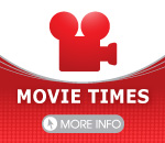 Jonesboro Movies