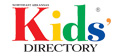 Northeast Arkansas Kids Directory
