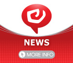 News Taffy