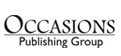 Occasions Magazine Jonesboro