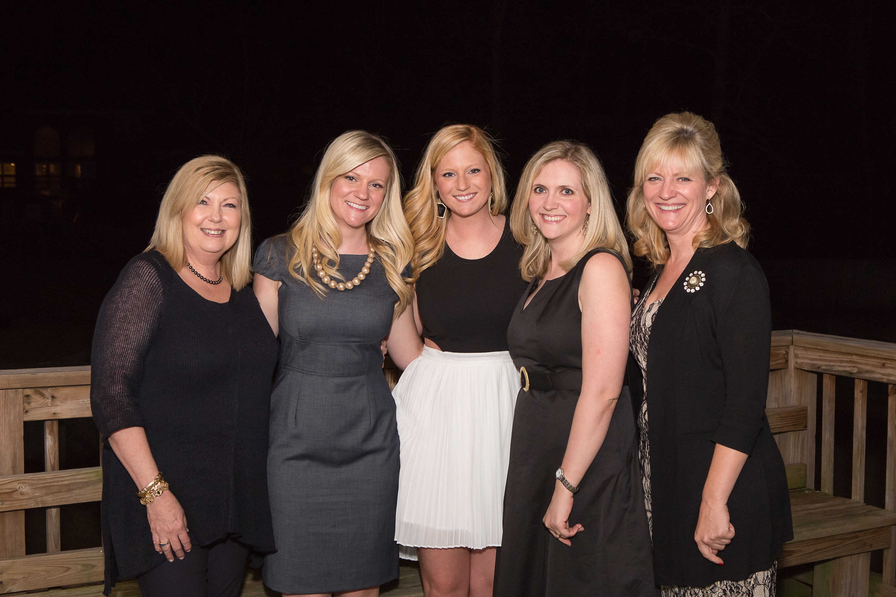 Event Galleries | Jonesboro, AR