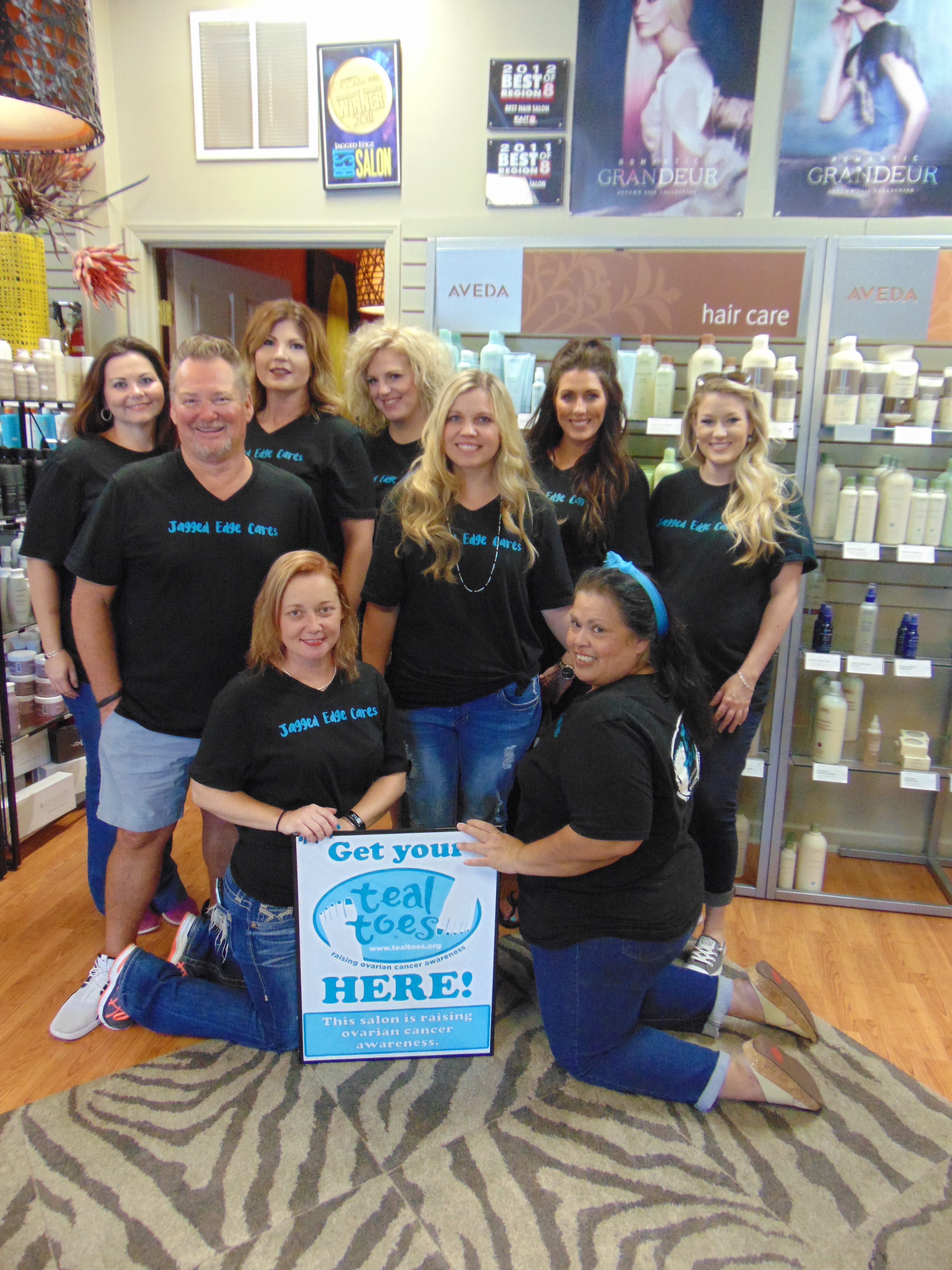 Event Galleries | Jonesboro, AR