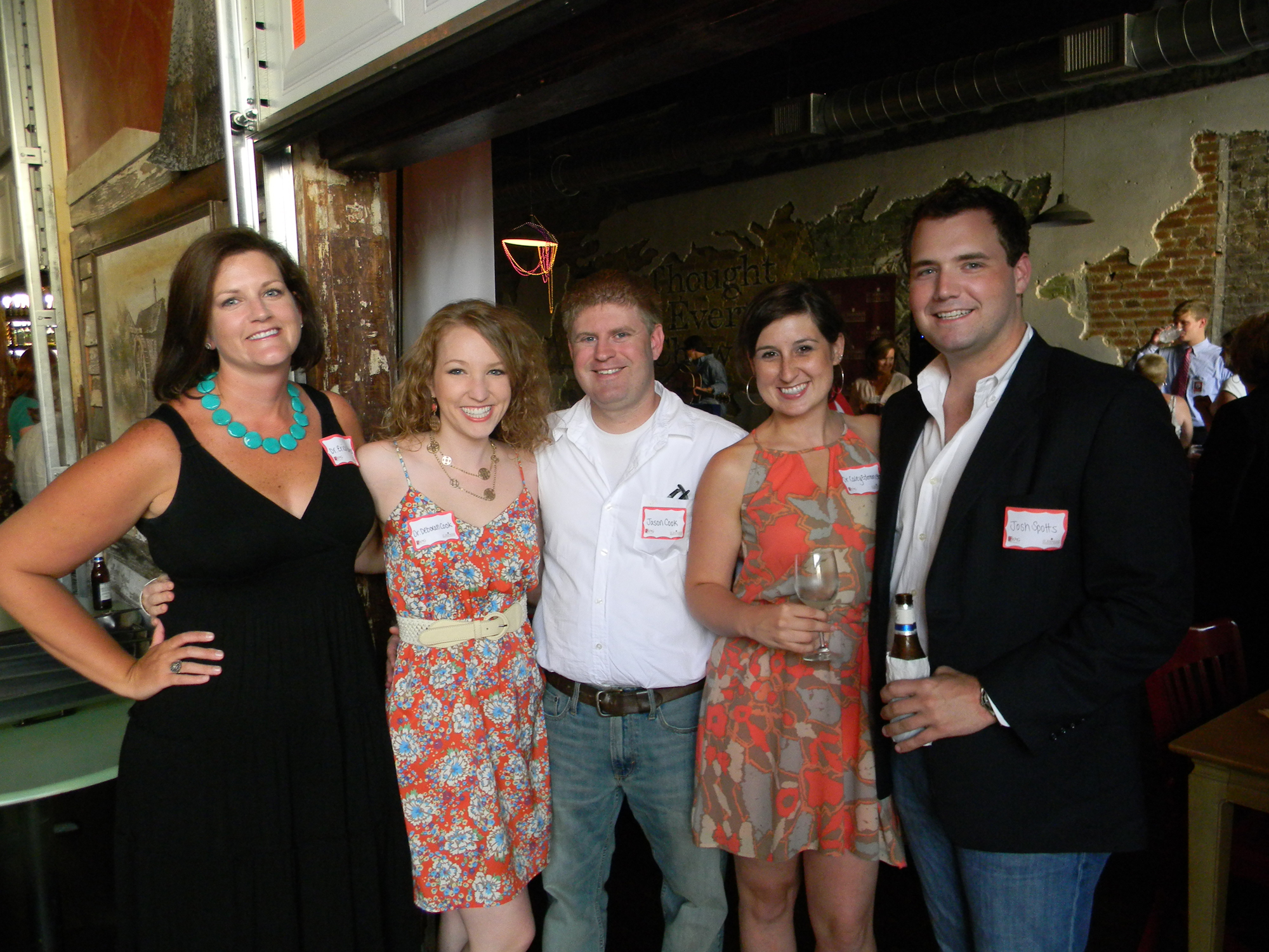 Event Galleries Jonesboro Ar