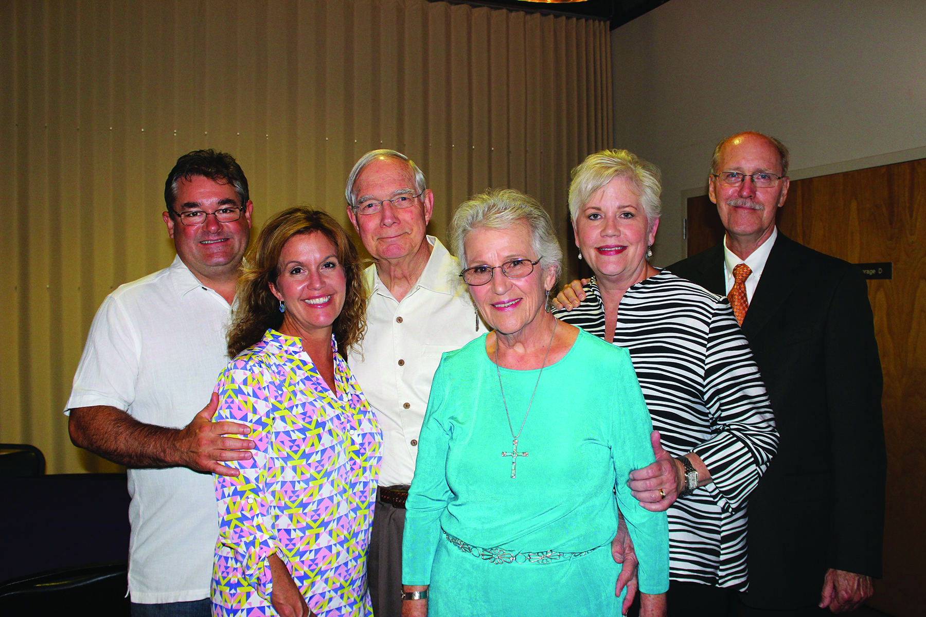 Event Galleries Jonesboro, AR