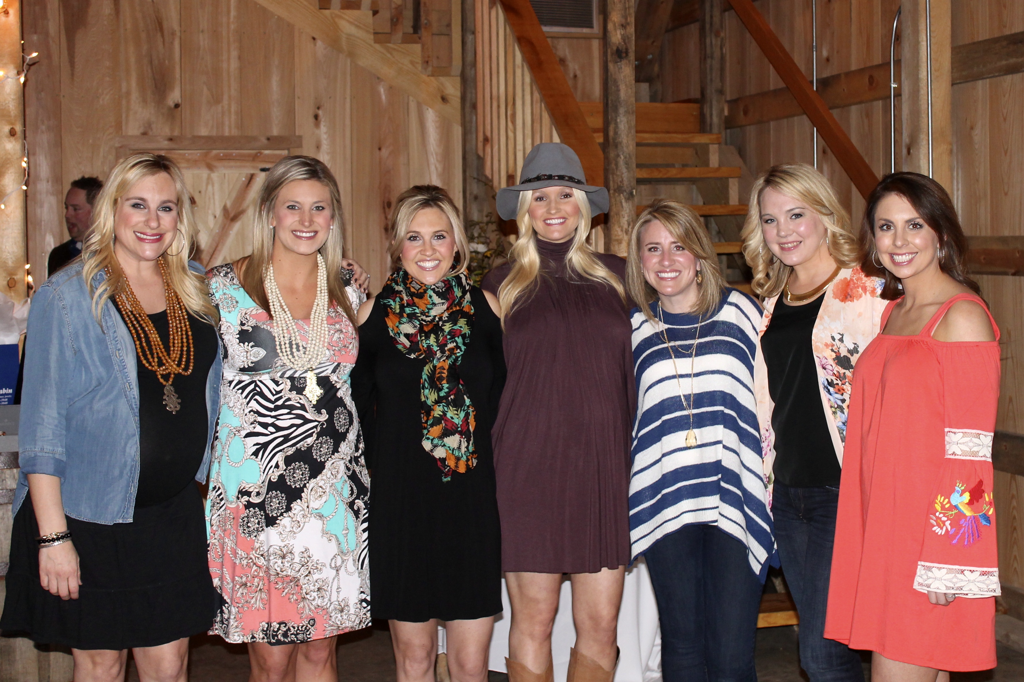 Event Galleries | Jonesboro, AR