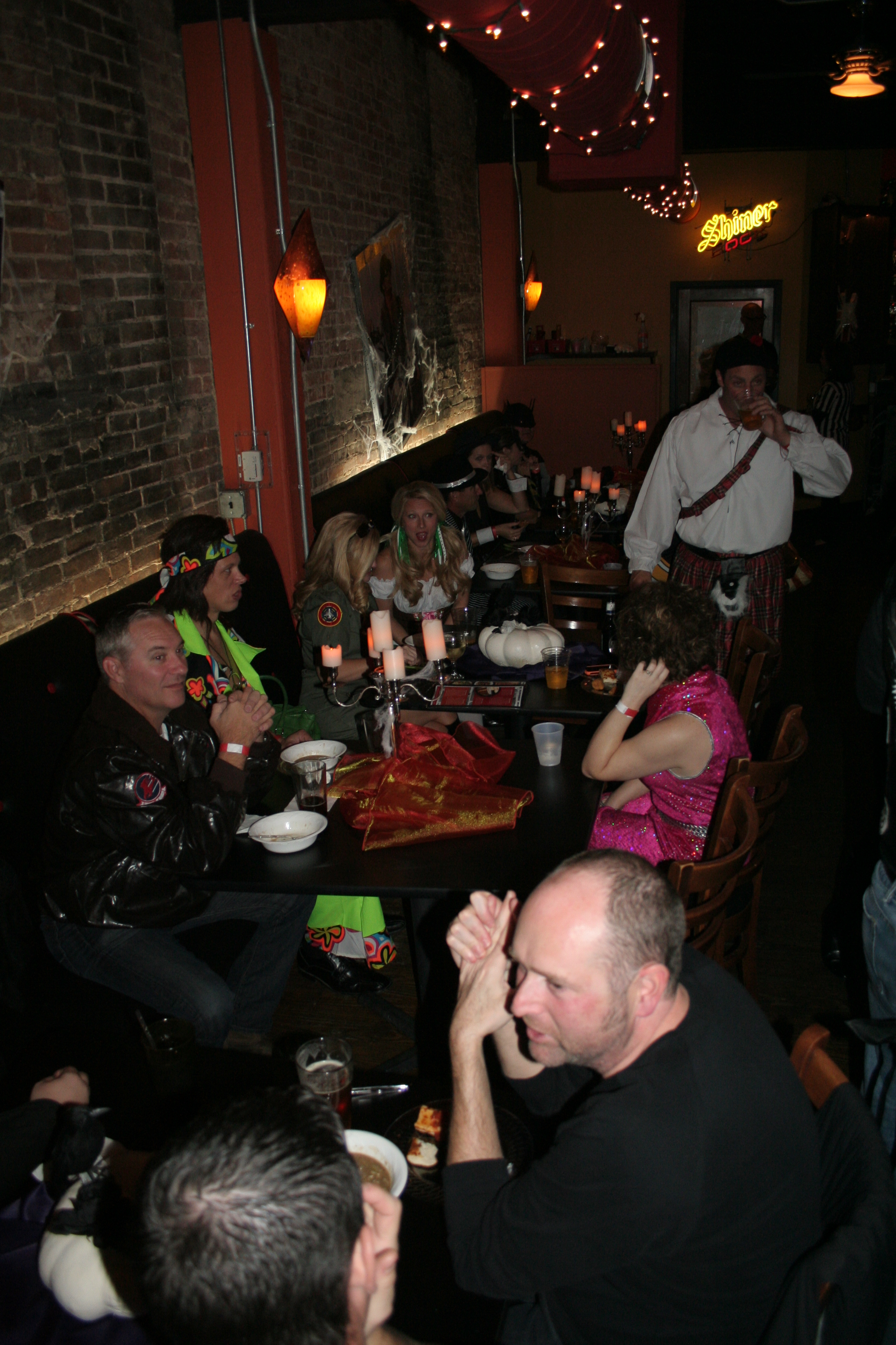 Event Galleries | Jonesboro, AR