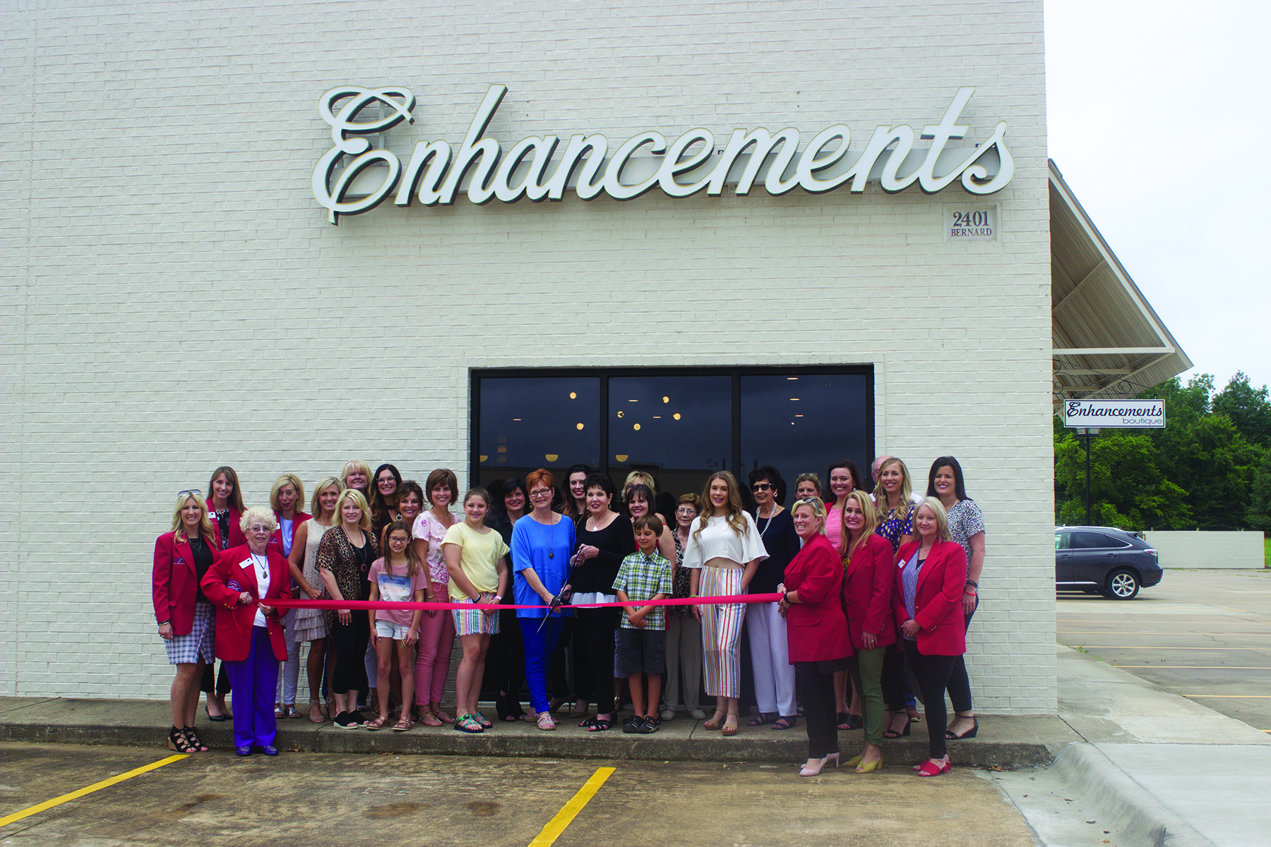 Part time job openings in jonesboro ar