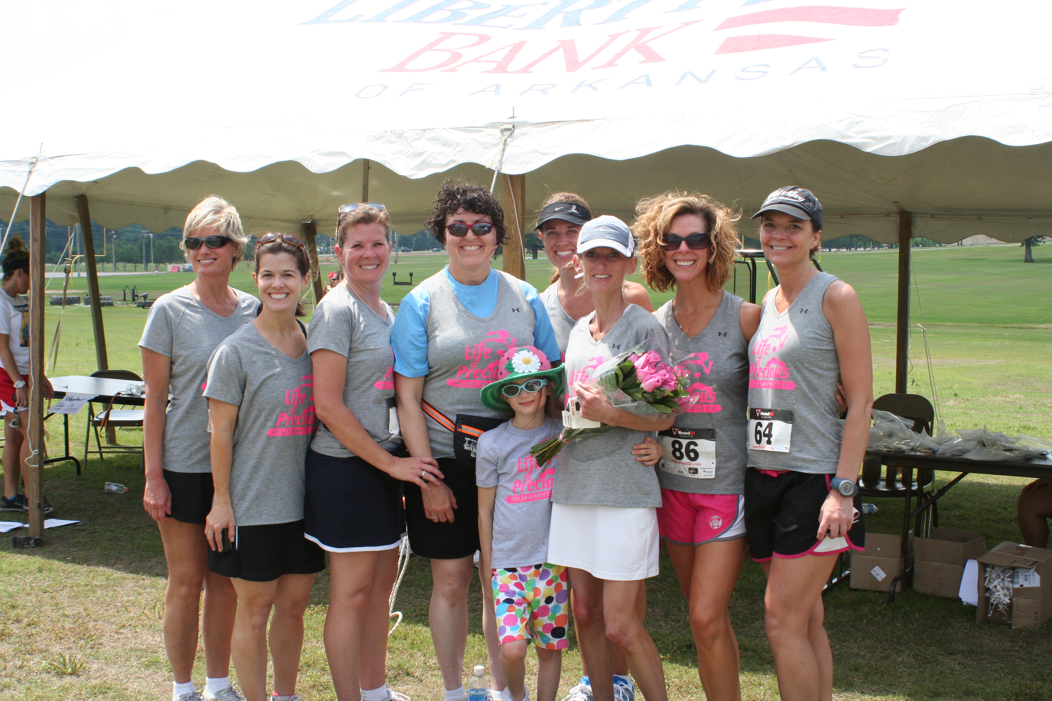 Event Galleries | Jonesboro, AR