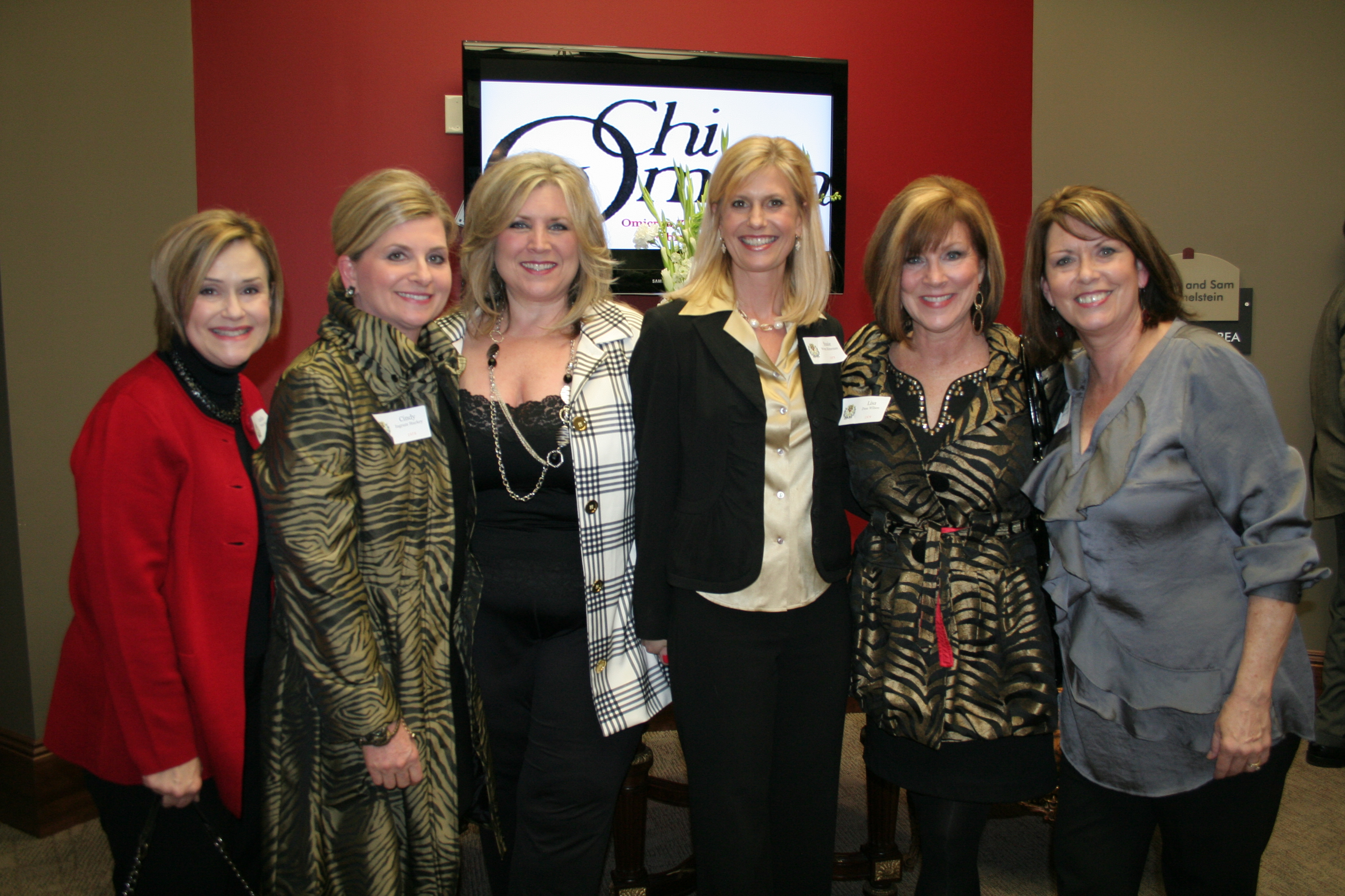 Event Galleries Jonesboro Ar