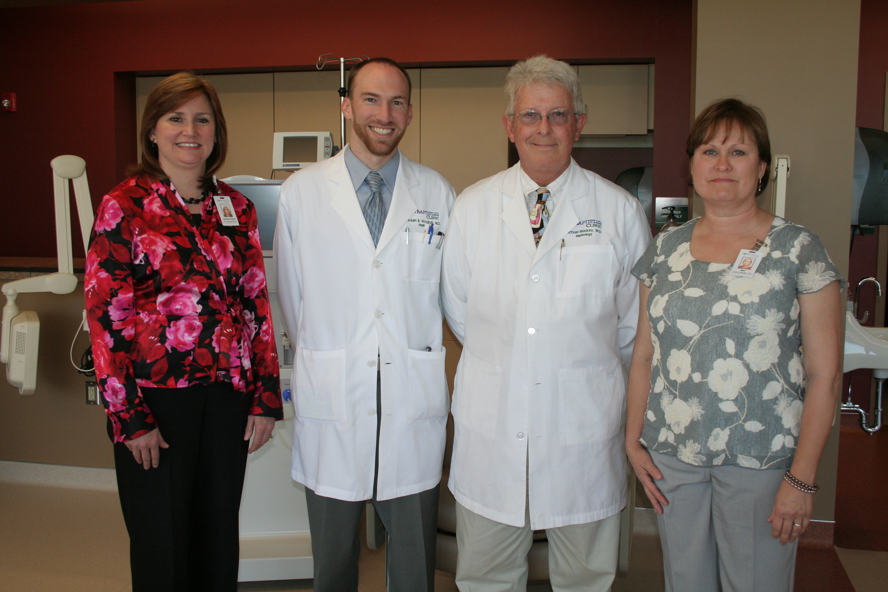 Event Galleries Jonesboro, AR