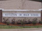 Nettleton Junior High School Jonesboro, AR | Jonesboro, AR