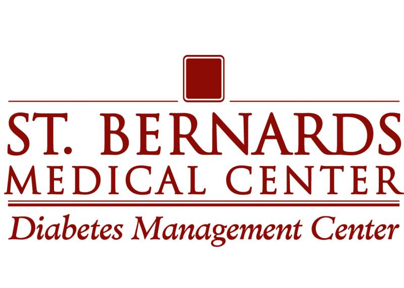 St. Bernards Diabetes Management Center Jonesboro, Arkansas Jonesboro, AR