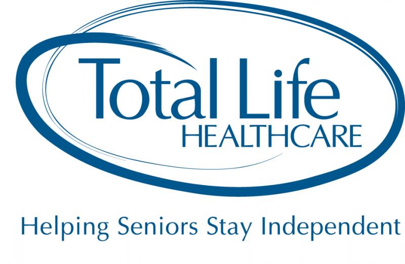 Total Life Healthcare Jonesboro, Arkansas Jonesboro, AR