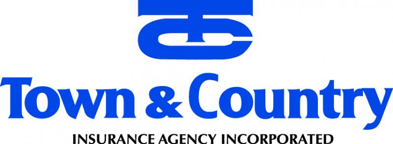 Town &amp; Country Insurance Agency, Inc. Jonesboro, AR