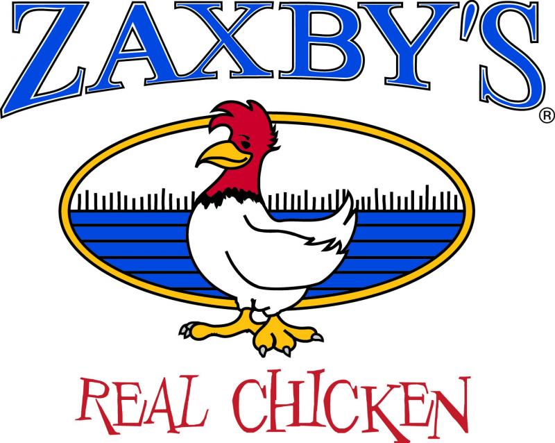 Zaxbys Chicken Jonesboro, Arkansas Jonesboro, AR