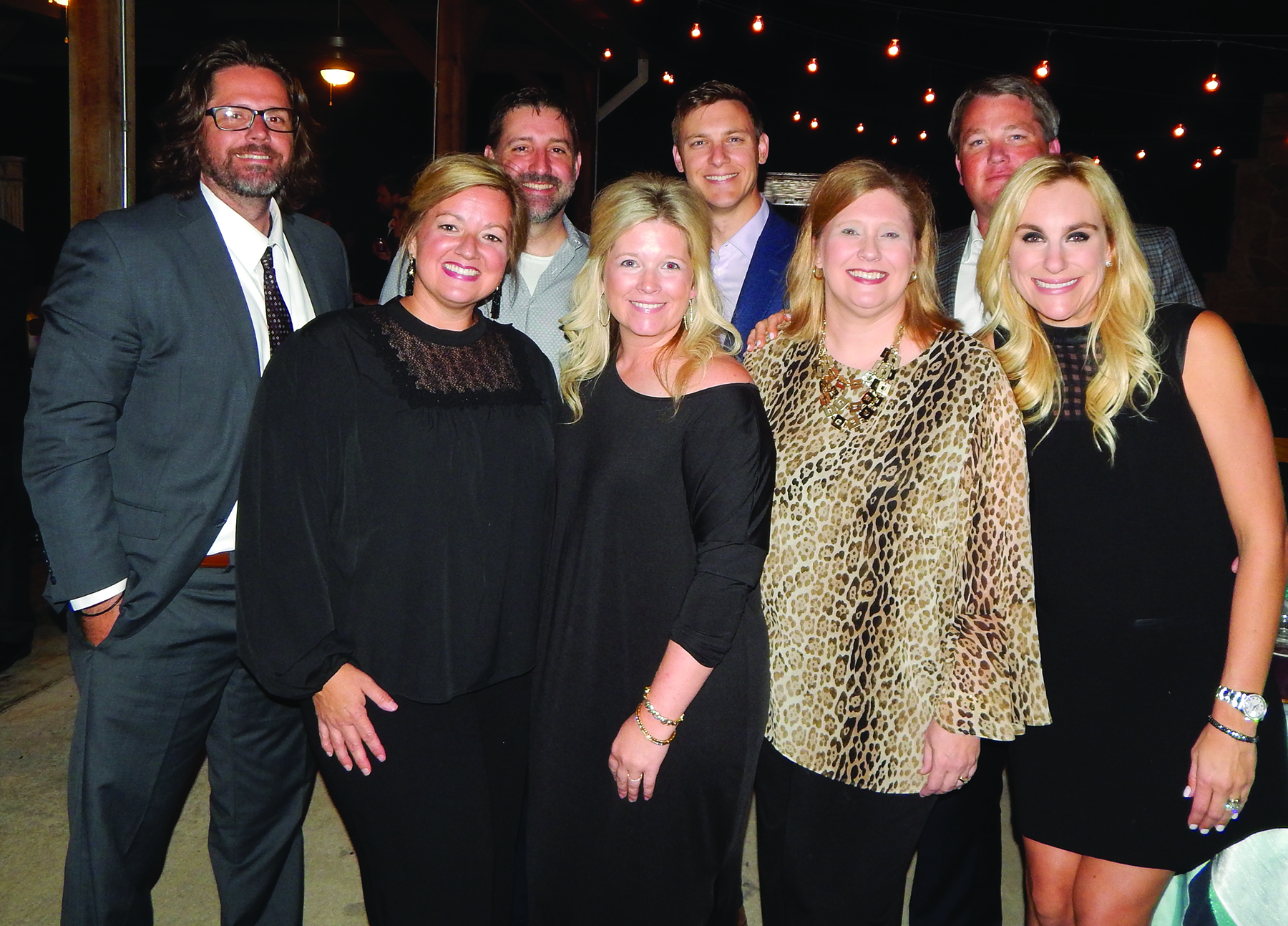 Event Galleries Jonesboro, AR