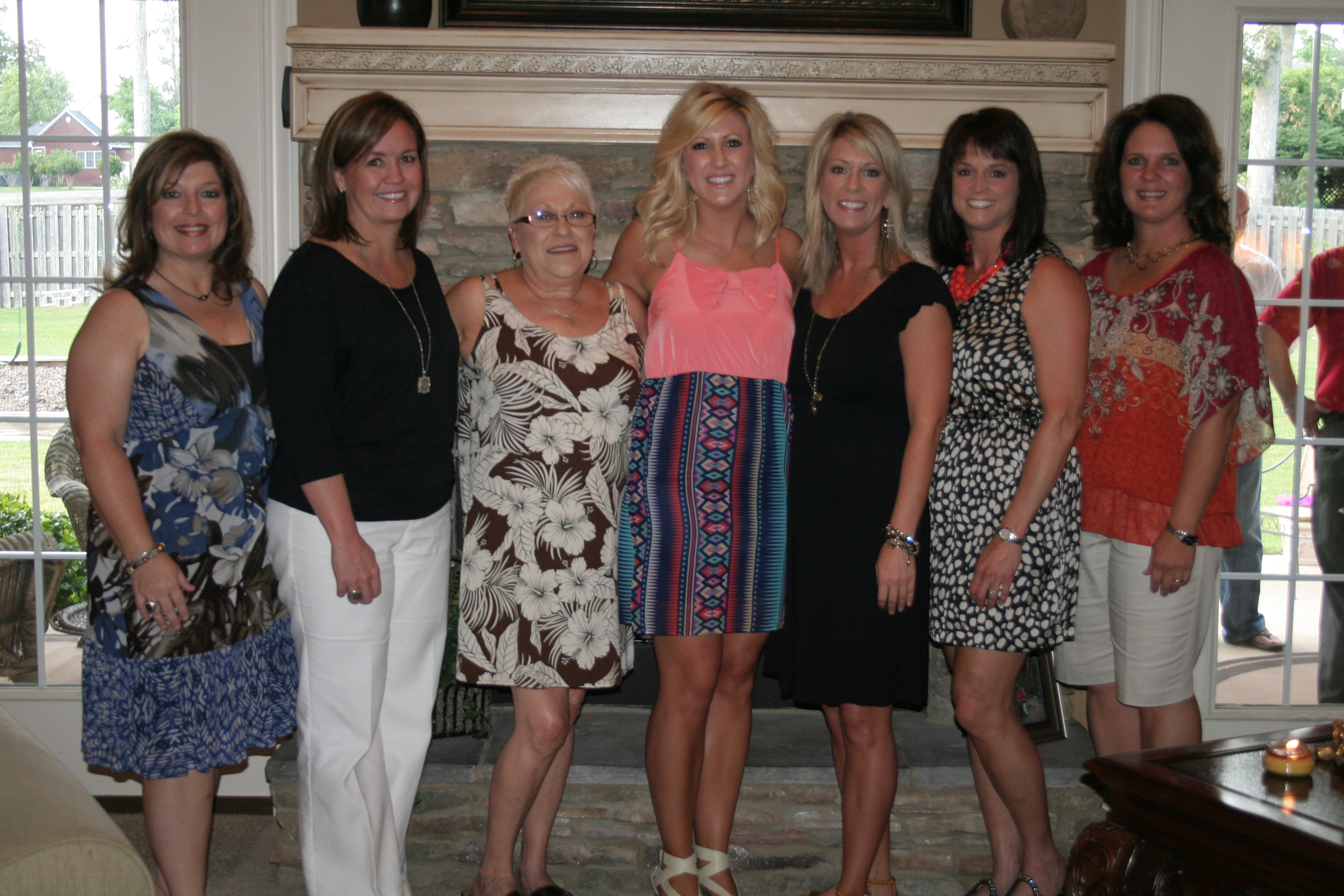 Event Galleries Jonesboro Ar
