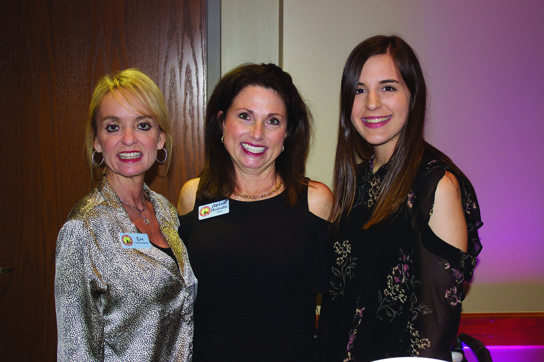 Event Galleries | Jonesboro, AR