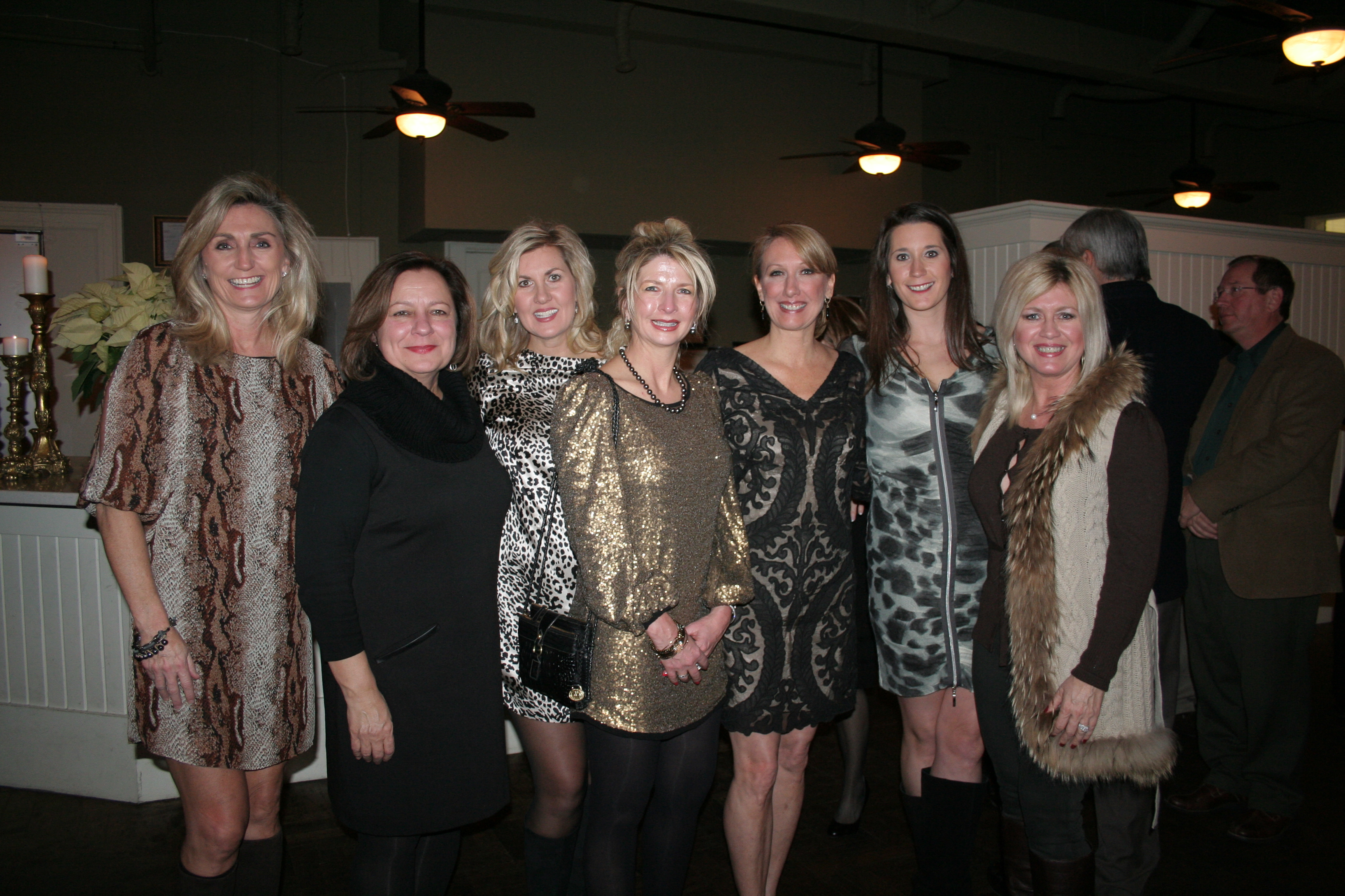 Event Galleries | Jonesboro, AR
