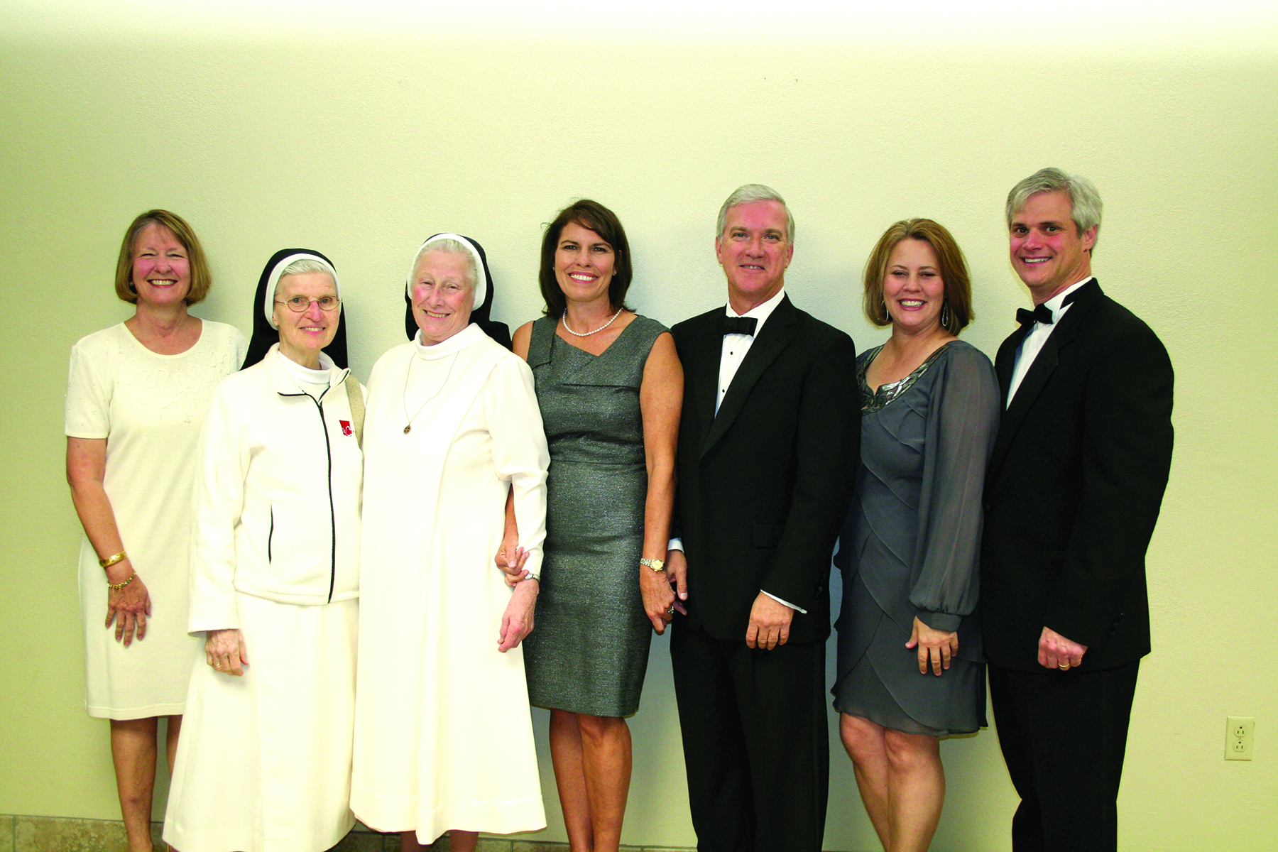 Event Galleries | Jonesboro, AR