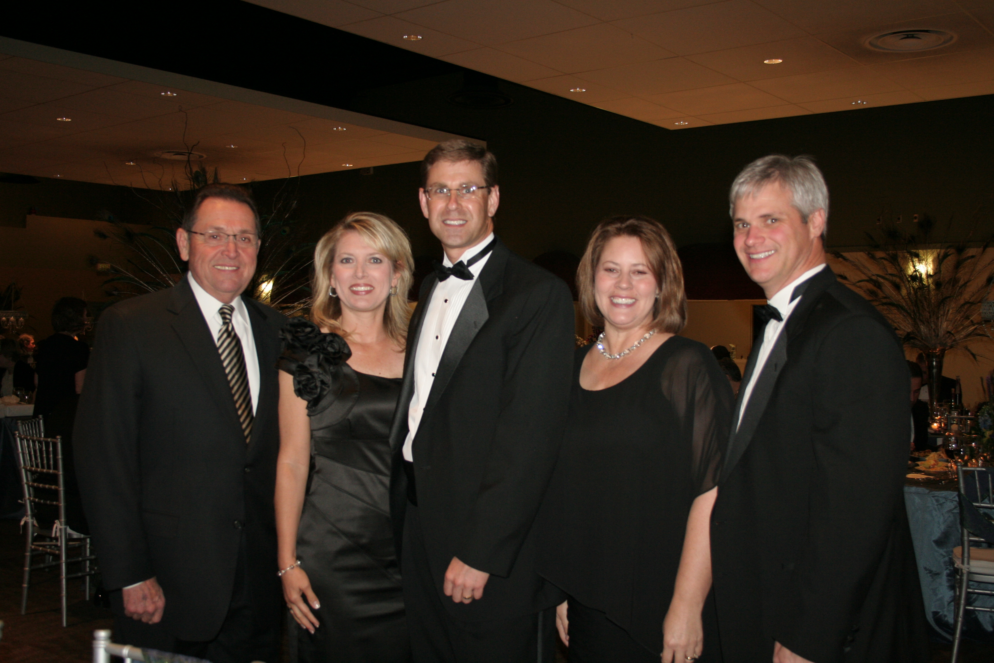 Event Galleries | Jonesboro, AR