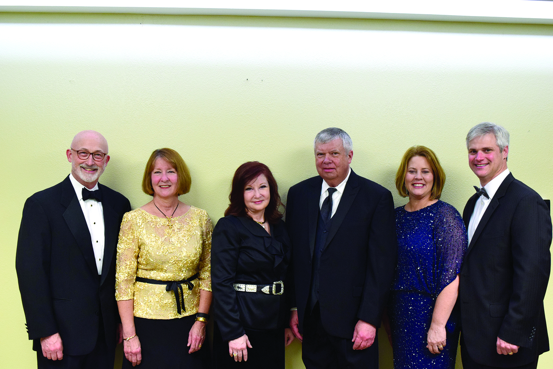 Event Galleries | Jonesboro, AR