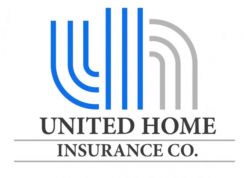 United Home Insurance Company Paragould, AR | Jonesboro, AR